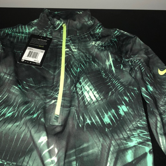 Nike long sleeve - Picture 1 of 4
